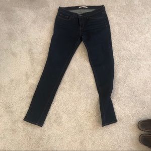 J Brand Jeans